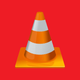 Imagen para el artículo titulado Deberías desinstalar VLC ahora mismo. Tiene un grave fallo de seguridad